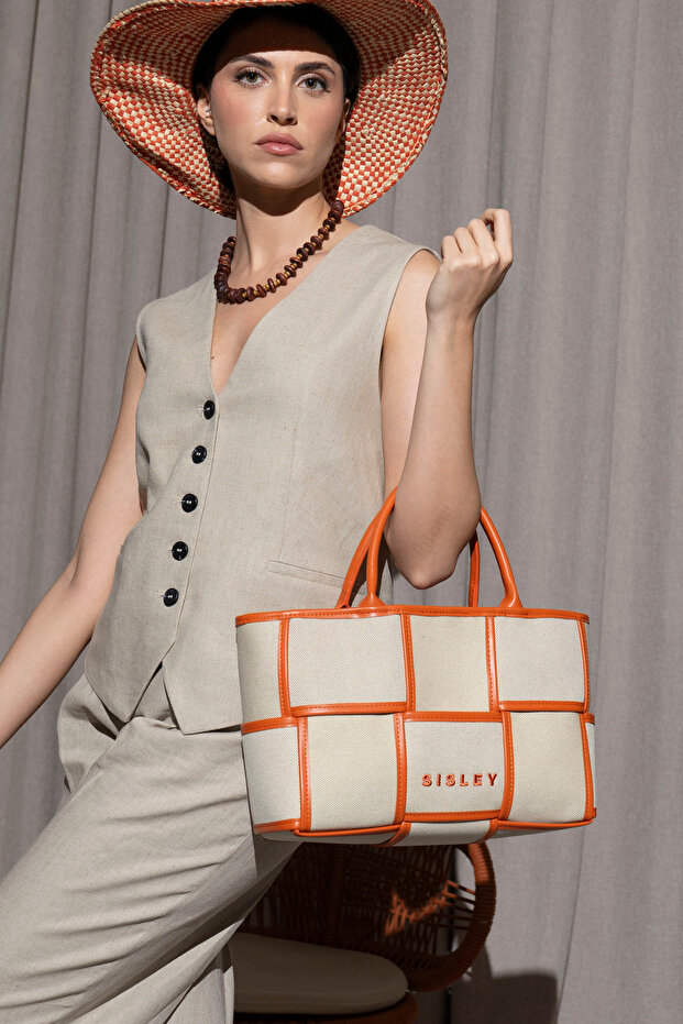 Women's Hand Bag C.sly_072