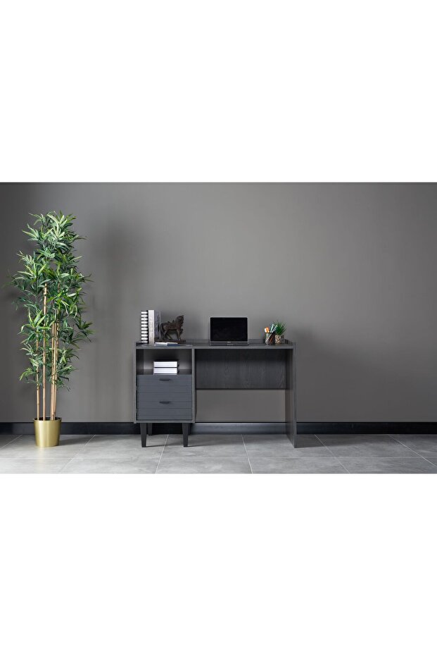 Franz Çalışma Masası - 1