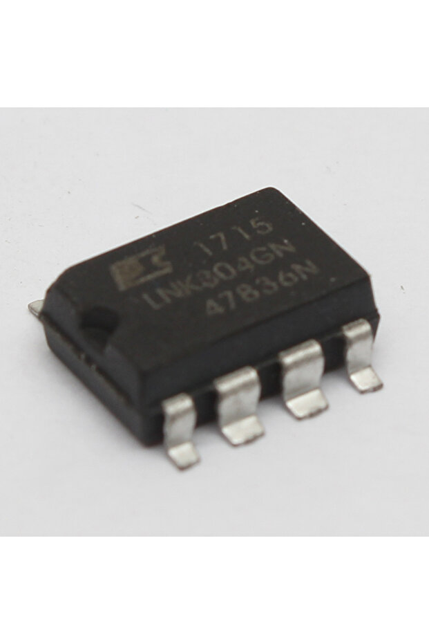 LNK 304GN SOIC-7 SMD Entegre Devre - 2