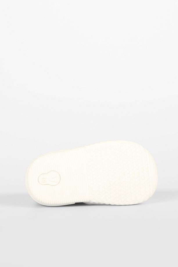 Loro Iı Basic Unisex Ilk Adım Orange Günlük Ayakkabı - 6