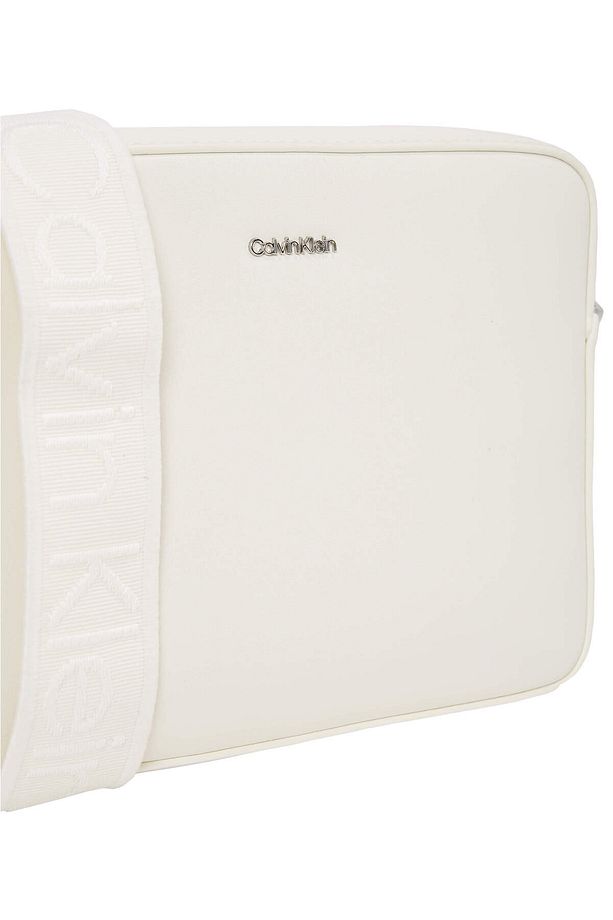 CK MUST SMALL CAMERA BAG - 5