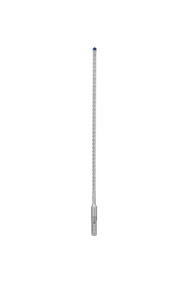 ريشة حفر احترافية جديدة 8X265 مم SDS Plus-7X 2608900090