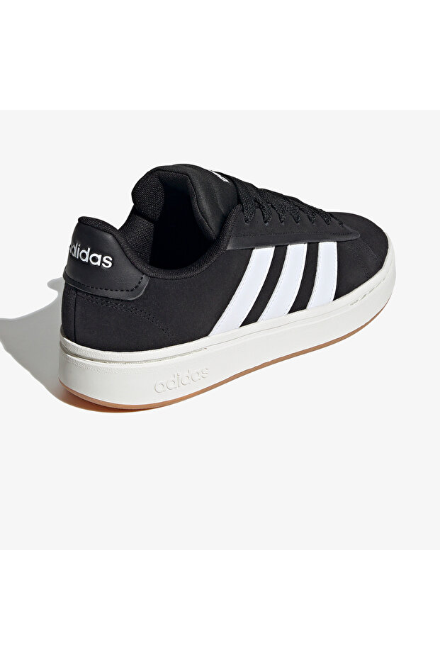 Buty Grand Court Alpha - 3