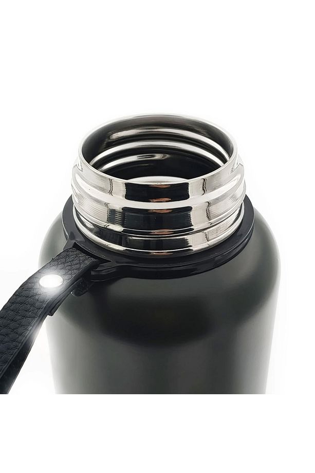 Orcamp 304 Çelik Termos 1.5 LT (OUT-5100) - 2