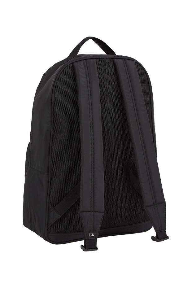 SPORT ESSENTIALS BACKPACK 43 - 3