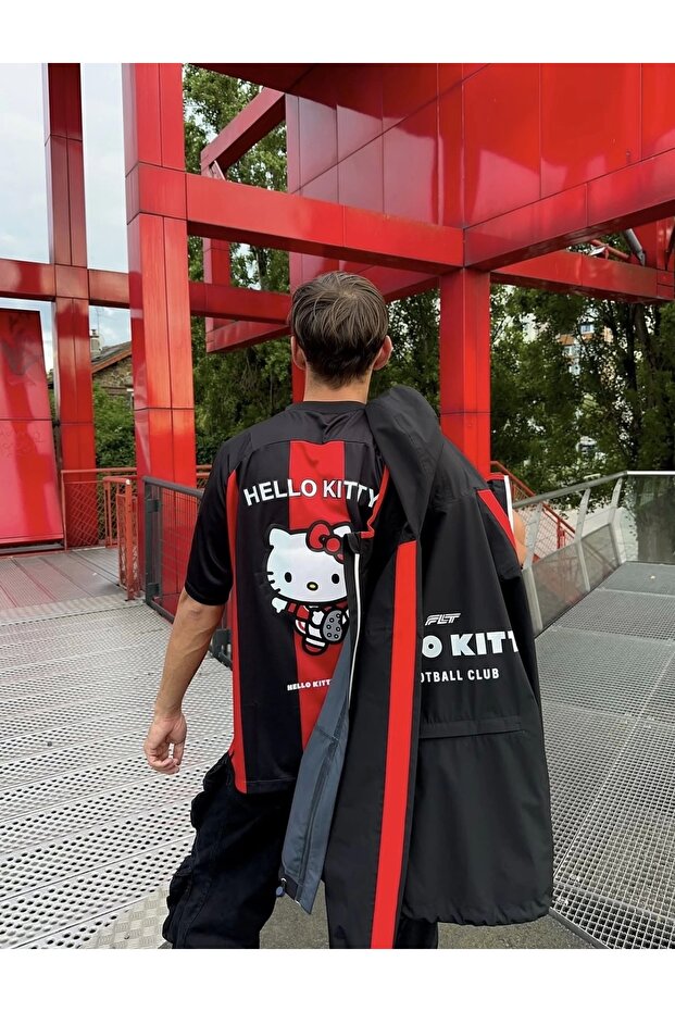 hello kitty forma - 3