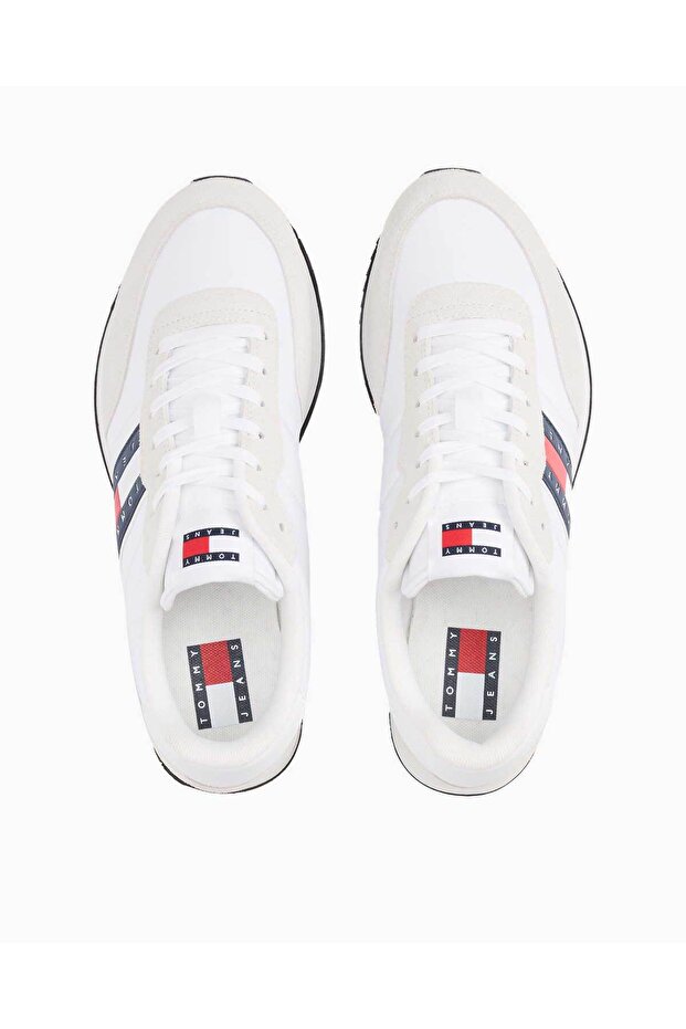 EM0EM01351 WHITE - 4