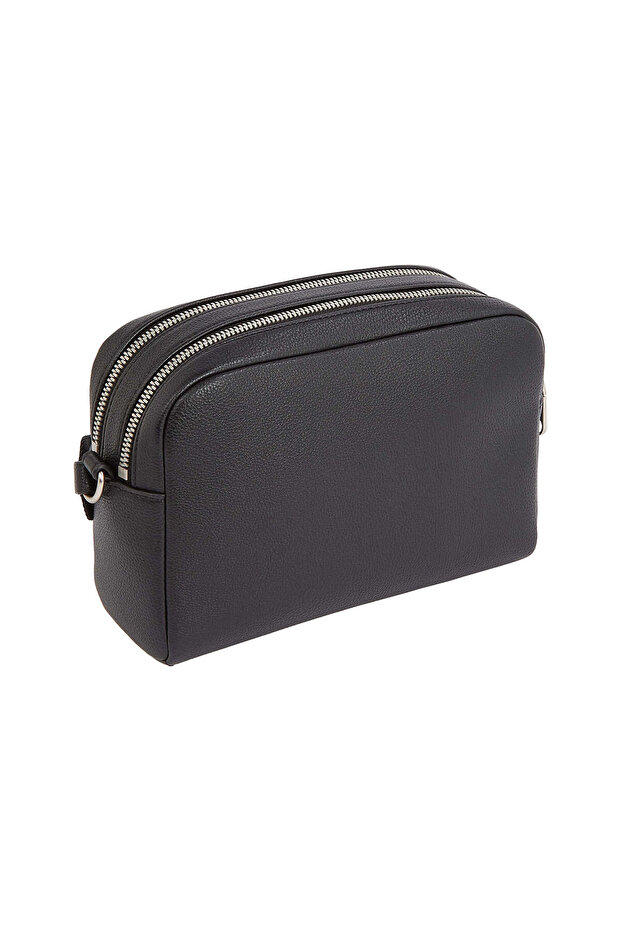 Kadın Ultrlight Çapraz Askılı Çanta - 4