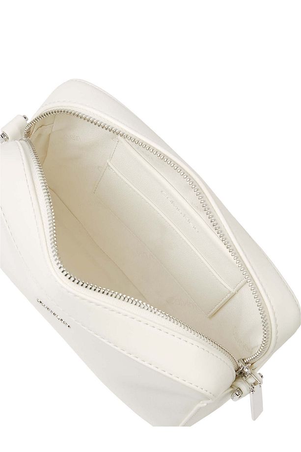 CK MUST SMALL CAMERA BAG - 3