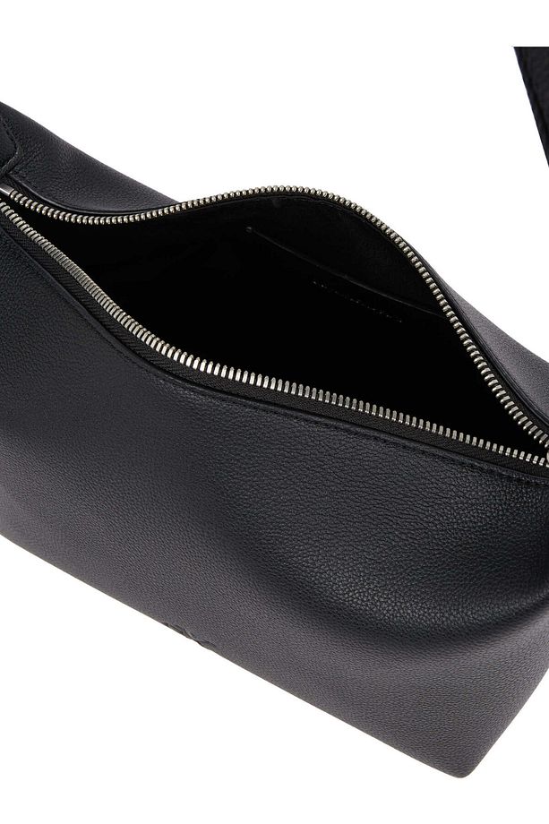 ULTRALIGHT SHOULDER BAG22 PU - 3