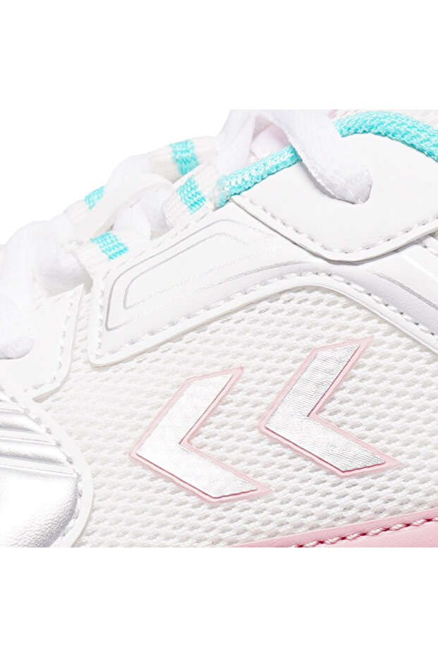 PERFORMANCE 500 AYAKKABI - 6