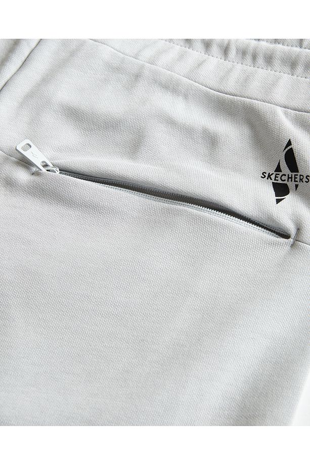 M 2xi-lock Flex Detailed Jogger Pant Erkek Gri Eşofman Altı S221028-013 - 7