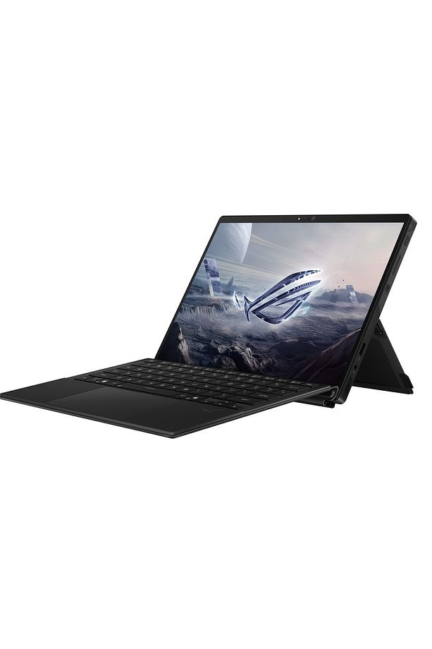 ROG FLOW Z13 GZ302EA-RU100 AMD RYZEN AI MAX+ 395 32GB DDR5 1TB SSD 13.4" 2.5K 180HZ FREEDOS - 3