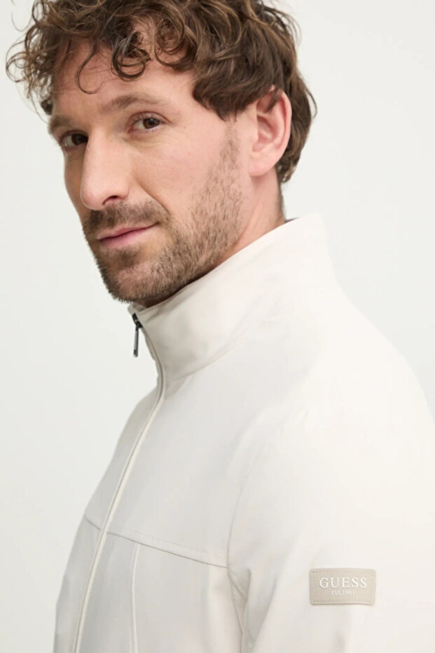 Bomber Ceket M5RL18WGUP2-25k - 6