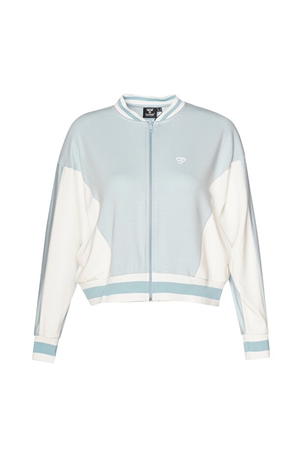 FARAH FERMUARLI SWEATSHIRT - 5