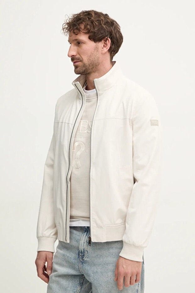 Bomber Ceket M5RL18WGUP2-25k - 3