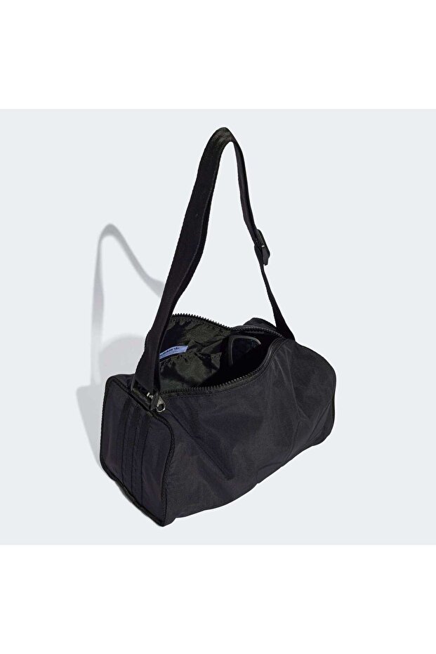 Mini Duffle Çanta - 2