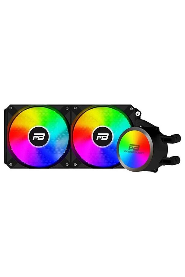 ŞAFAK-DDR5 -16 GB RTX4060Tİ - Intel Core I7 13700K - 32 GB Ddr5 Ram - 1 Tb.m2 SSD - SİVİ SOGUTMALİ - 2