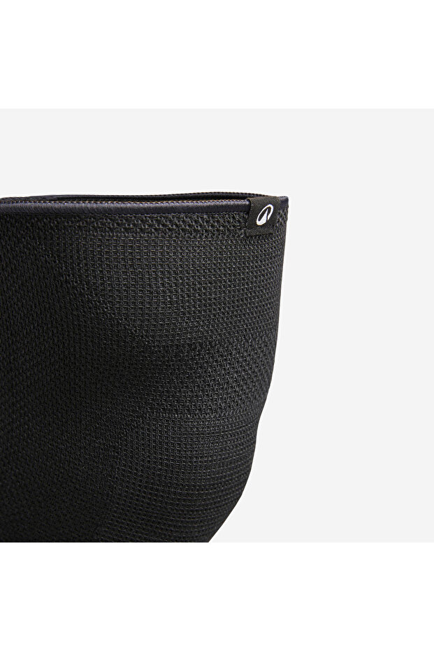 Knee Pad - Right or Left - 7