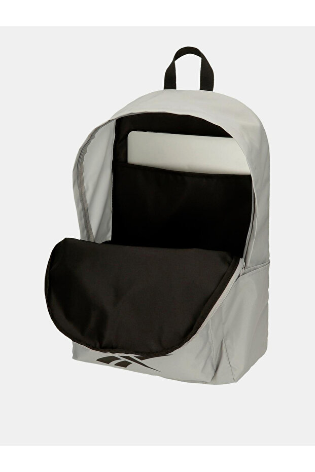 Finley 45cm Backpack - 6