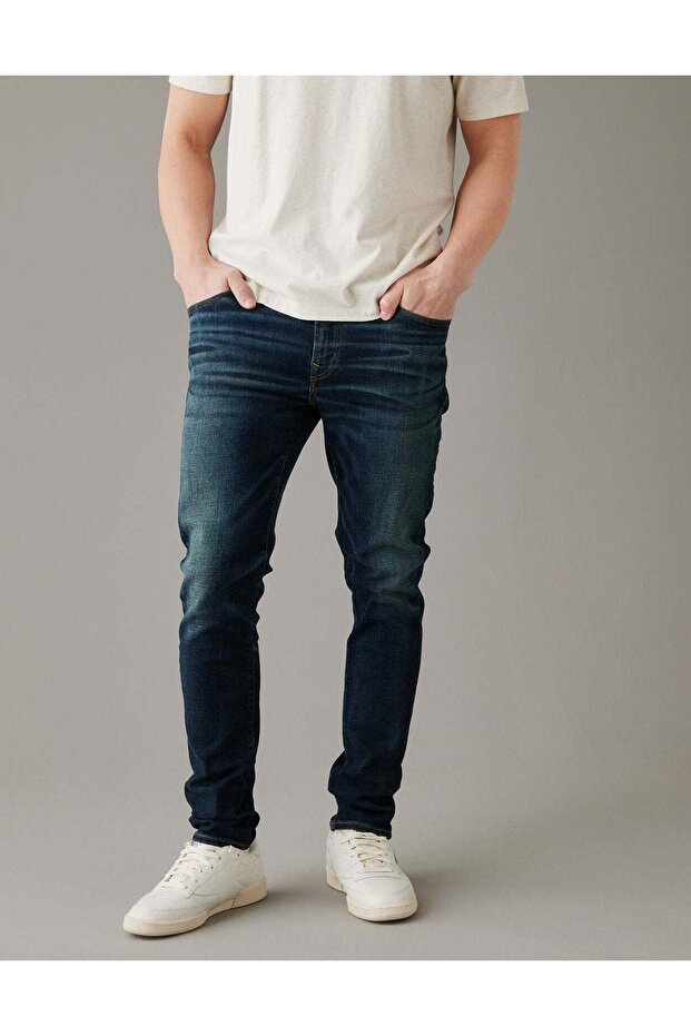 AE AirFlex+ Slim Jean