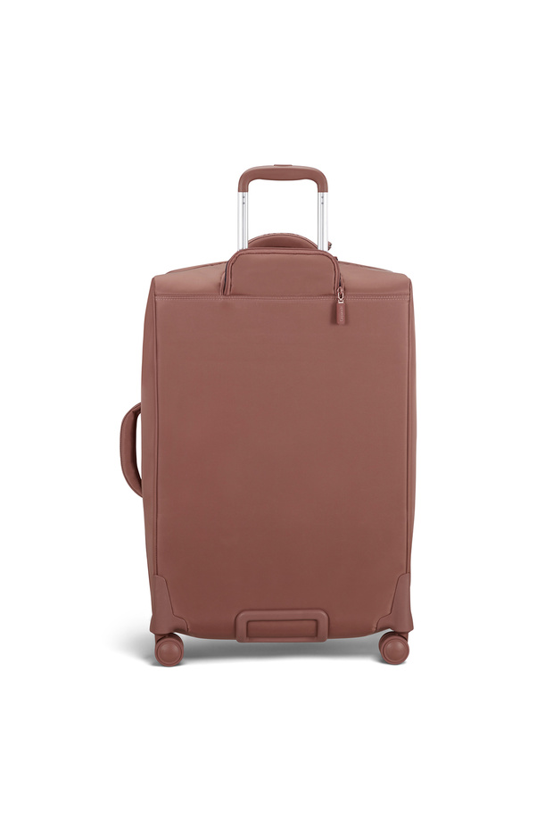 Lipault Plume - Long Trip - 4