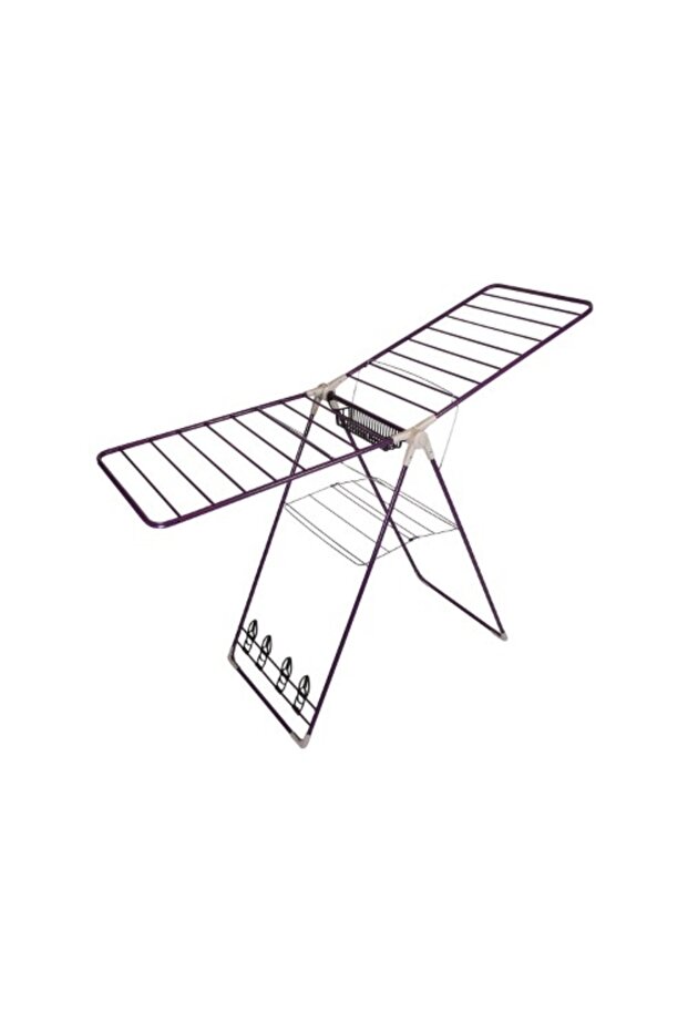 Vesna Drying Rack - 1