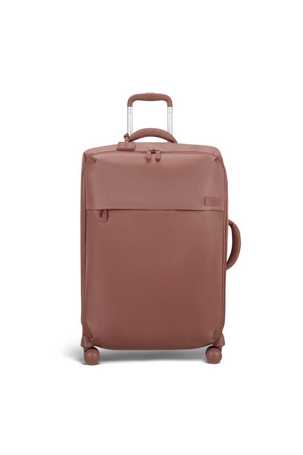 Lipault Plume - Long Trip - 1