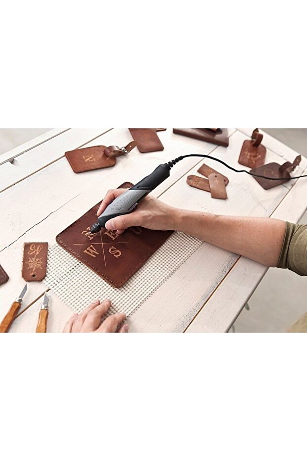 ® Stylo -15 (EMEA VERSİON) - 2