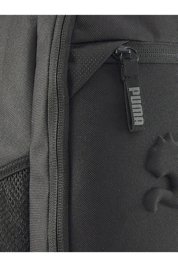 Buzz Backpack Backpack 7913601 Black - 2