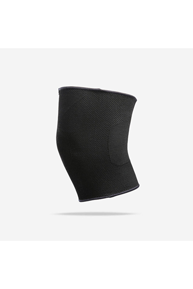 Knee Pad - Right or Left - 6