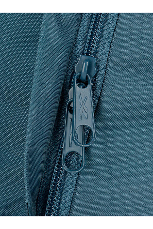 Finley 45cm Backpack - 5