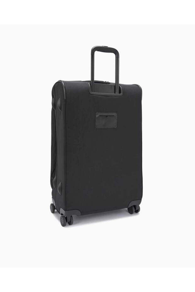 New Youri Spin M Orta Boy Valiz - 3