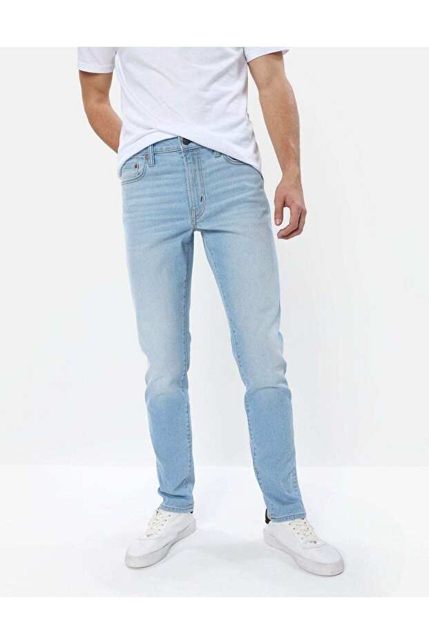 AE AirFlex+ Slim Jean - 1