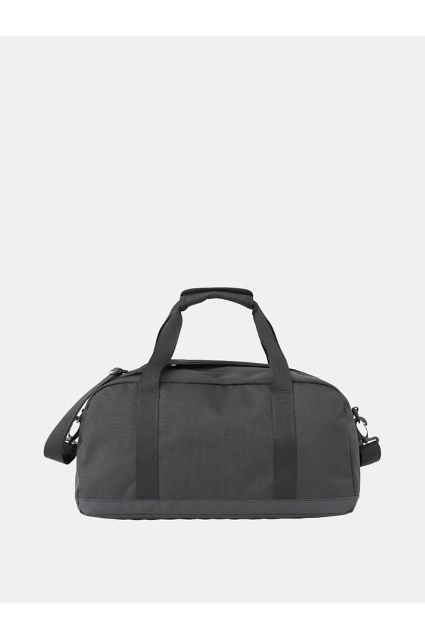 Athletic Duffle Bag - 1