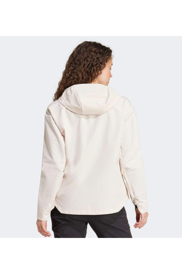 Terrex Multi Kadın Sweatshirt Ix1485 - 2