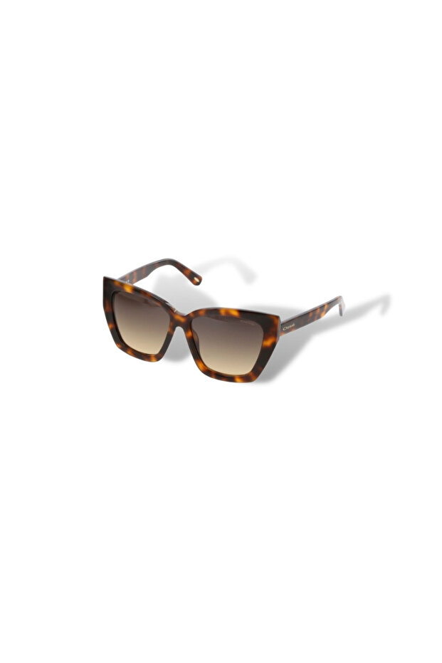 Os 3471 C2 56 Women's Sunglasses