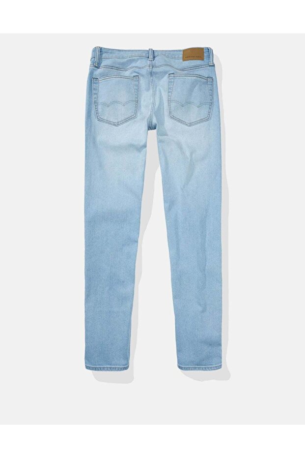 AE AirFlex+ Slim Jean - 4
