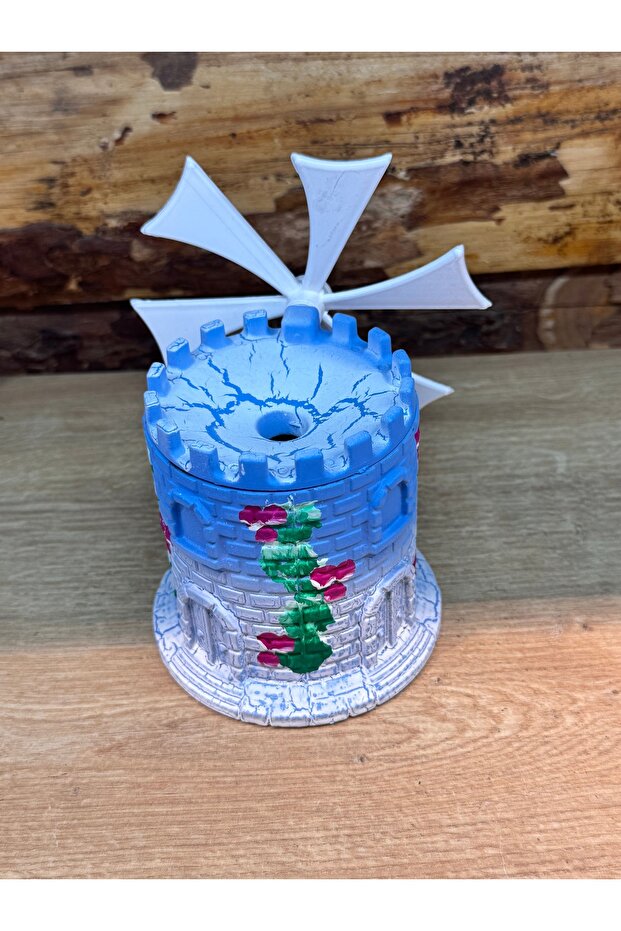 القرص البلاستيكي - 5