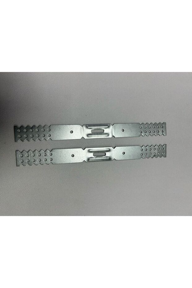 20CM AGRAF 50 ADET - 2