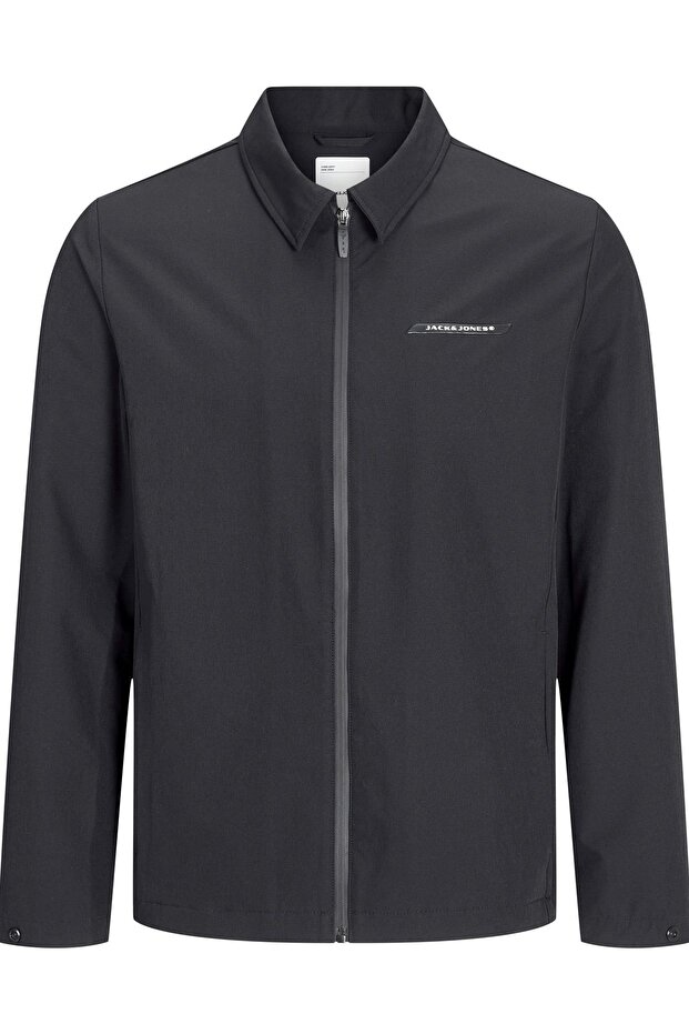 JCOFUSION SHIRT JACKET - 1