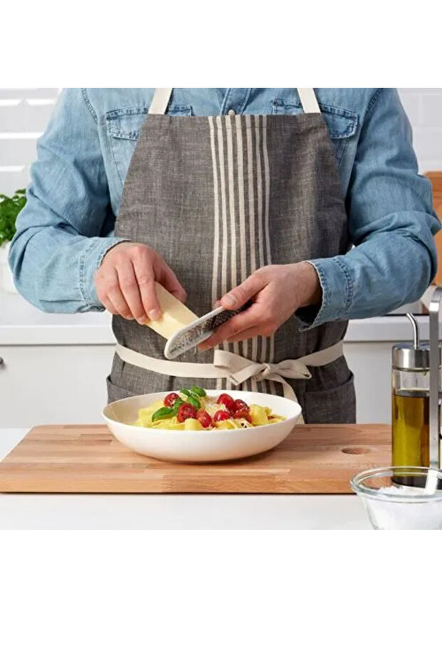 اختيار عملي مثالي للمطبخ، مبشرة متعددة الأغراض - 2