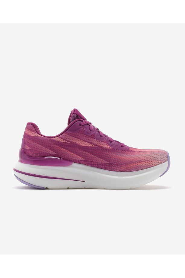 Max Cushioning Hyper Burst Kadın Pembe Koşu Ayakkabısı 129296 Pkcl - 2