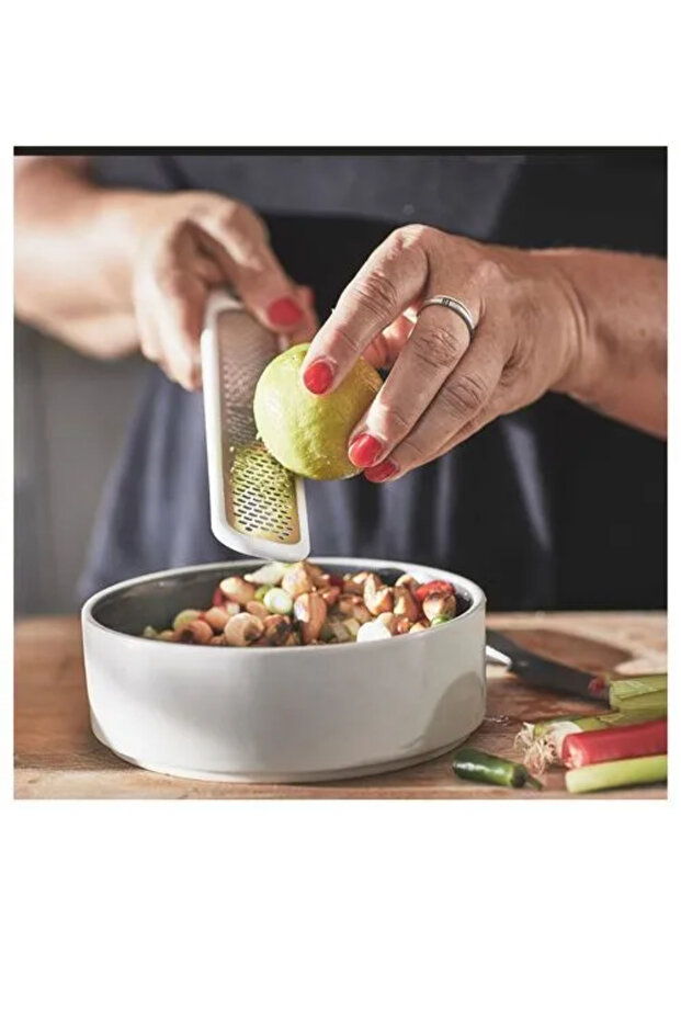 اختيار عملي مثالي للمطبخ، مبشرة متعددة الأغراض - 4