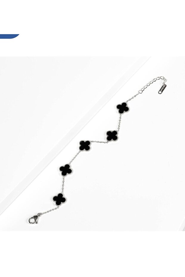 Sedef Van Serisi - Kadın bileklik - 3