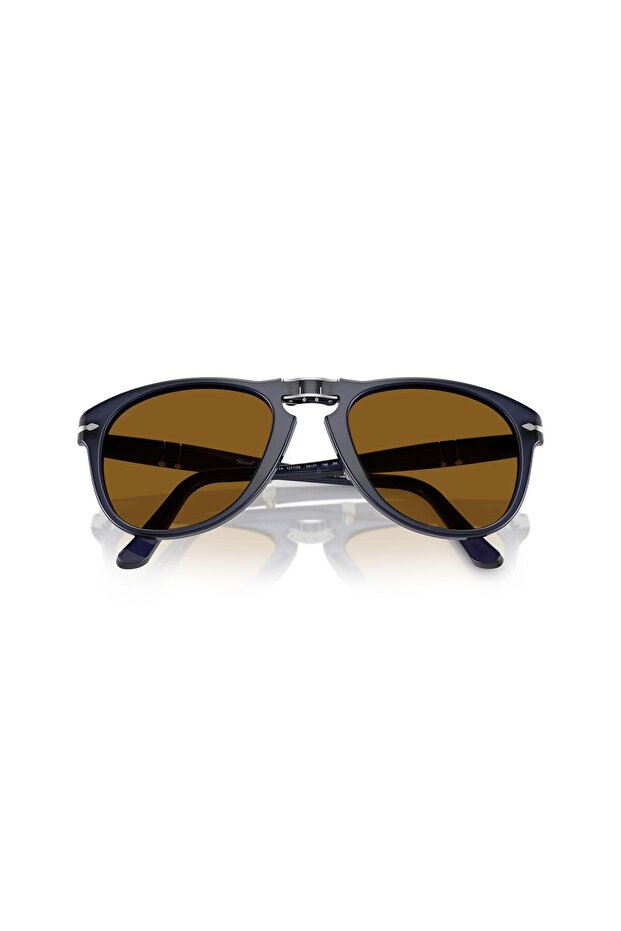 0PO 714 1217/33 54 - 6