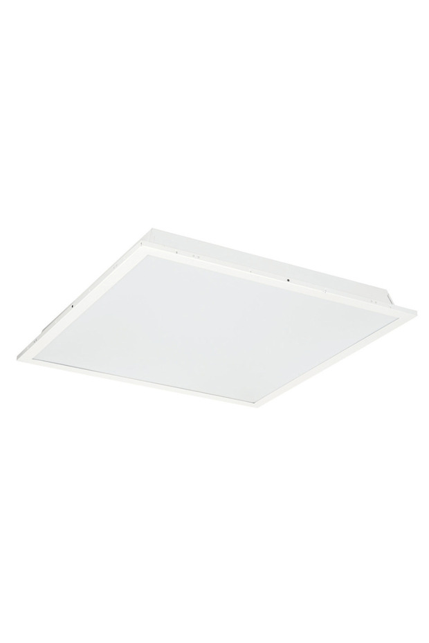 40w 6500k Backlight 60x60 Led Panel - 1