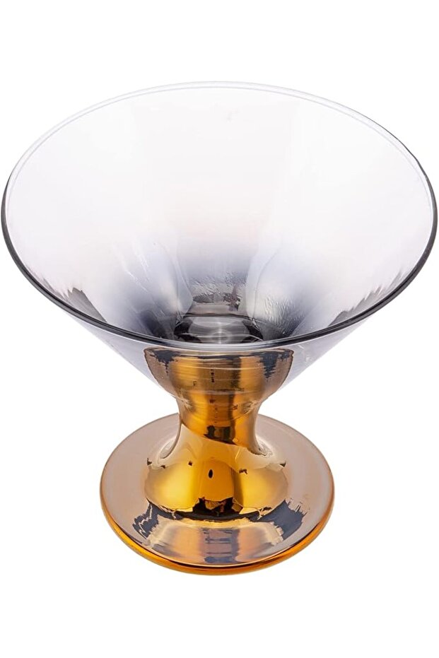 كوب سيراميك 6 قطع - 2