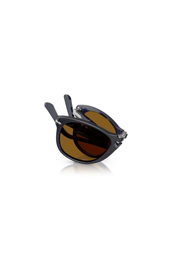 0PO 714 1217/33 54 - 3