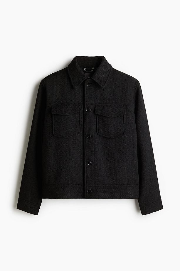 Ceket Regular Fit - 3
